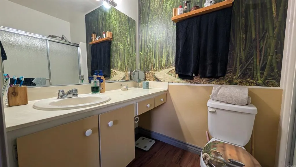5553 Adobe Falls Road, San Diego, CA, 92120