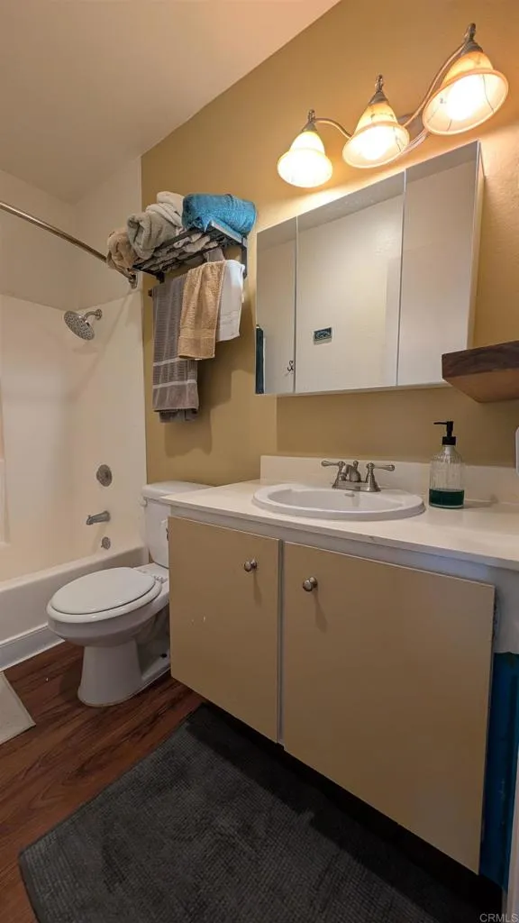 Photo #13: PTP2603570 Listing: Photo #13