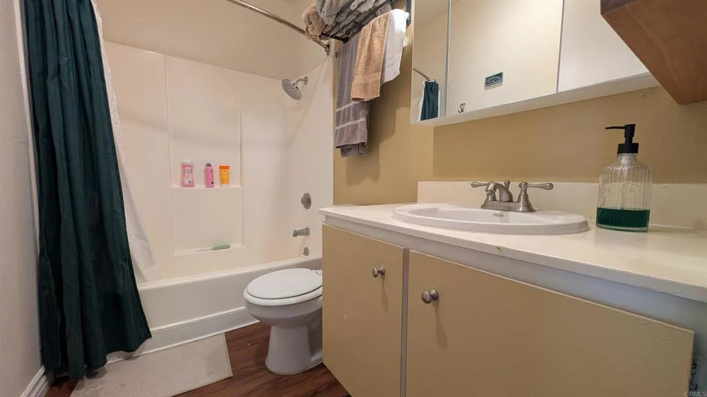 5553 Adobe Falls Road, San Diego, CA, 92120