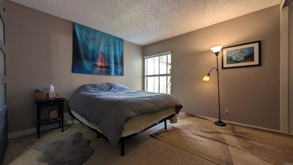 Photo #17: PTP2603570 Listing: Photo #17