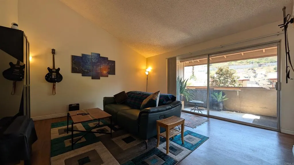 Photo #11: PTP2603570 Listing: Photo #11