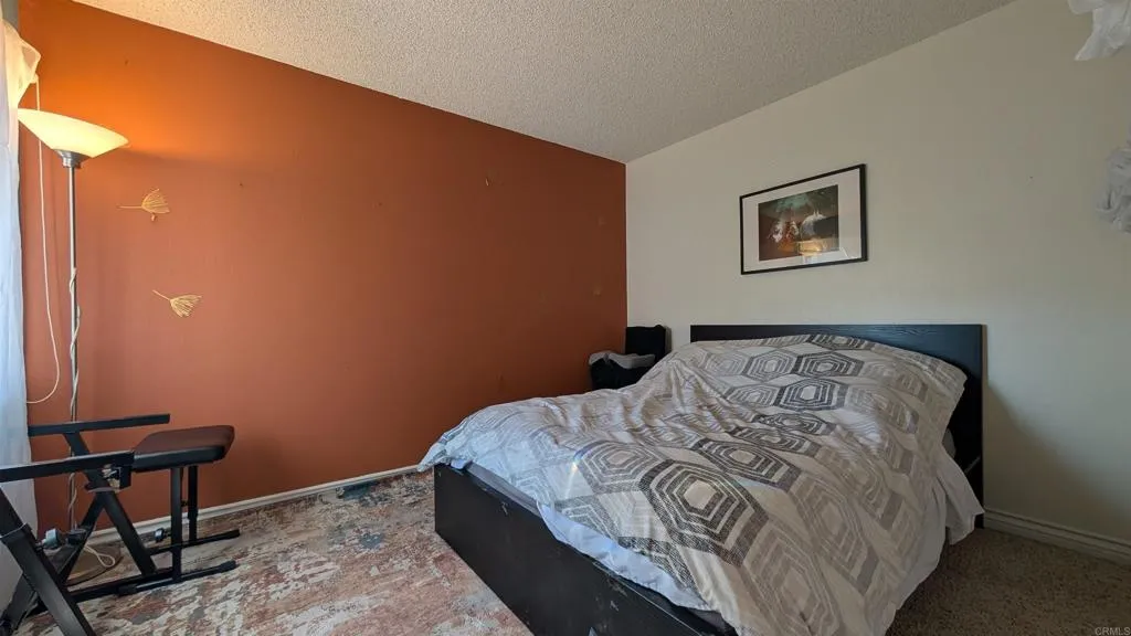 5553 Adobe Falls Road, San Diego, CA, 92120