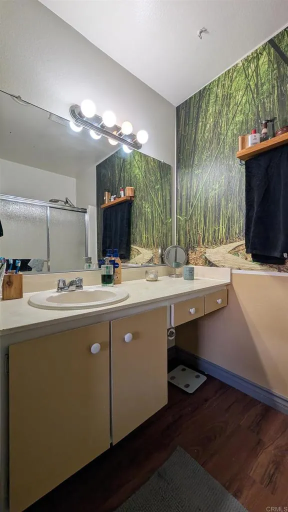5553 Adobe Falls Road, San Diego, CA, 92120