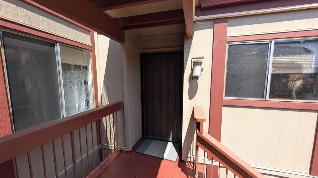 Photo #3: PTP2603570 Listing: Photo #3