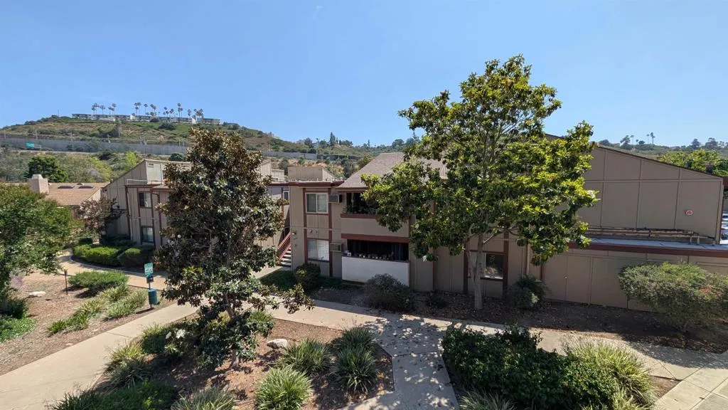 5553 Adobe Falls Road, San Diego, CA, 92120