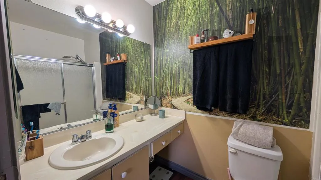 5553 Adobe Falls Road, San Diego, CA, 92120