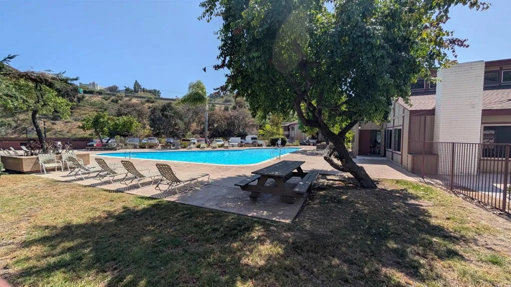5553 Adobe Falls Road, San Diego, CA, 92120