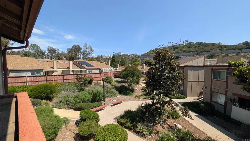 Photo #9: PTP2603570 Listing: Photo #9