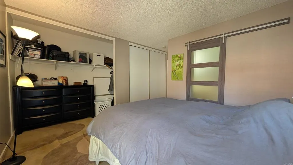 5553 Adobe Falls Road, San Diego, CA, 92120