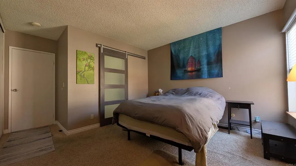 Photo #18: PTP2603570 Listing: Photo #18