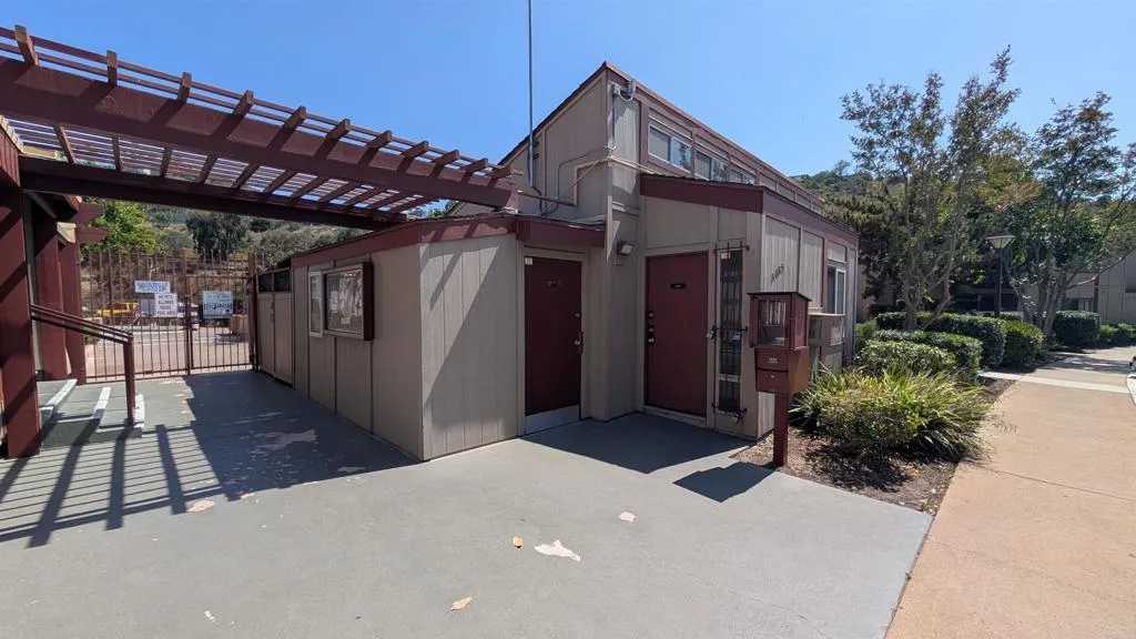 5553 Adobe Falls Road, San Diego, CA, 92120