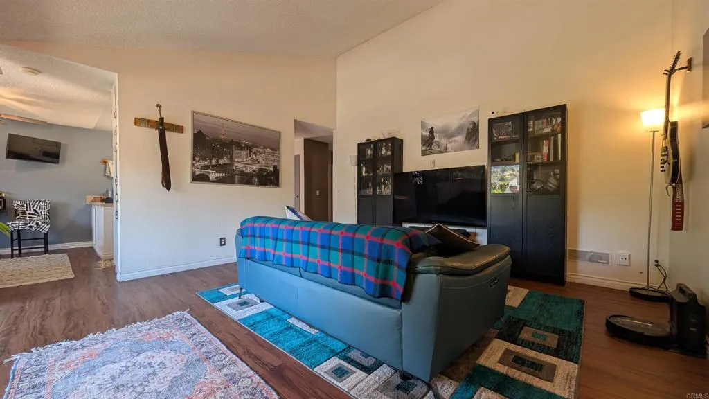 Photo #8: PTP2603570 Listing: Photo #8