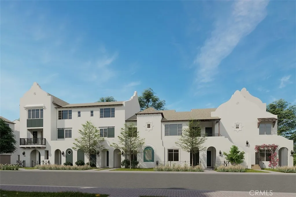 192 La Veta Drive, Camarillo, CA, 93012 192 La Veta Drive, Camarillo, CA, 93012