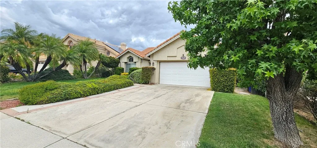 Highland, CA 92346