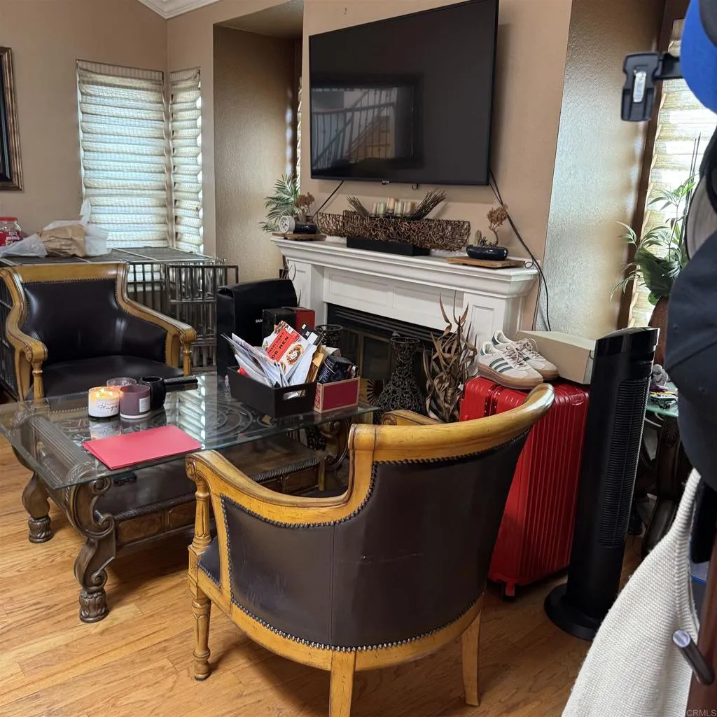 https://cdn.realtyfeed.com/cdn/127/306715087/09bd970ef9bf315eb8b3774ffc1b7cea.webp