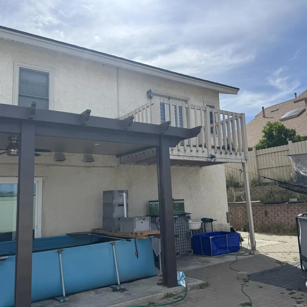 https://cdn.realtyfeed.com/cdn/127/306715087/2417b8008584243dc3c3c1e47dd97ca5.webp