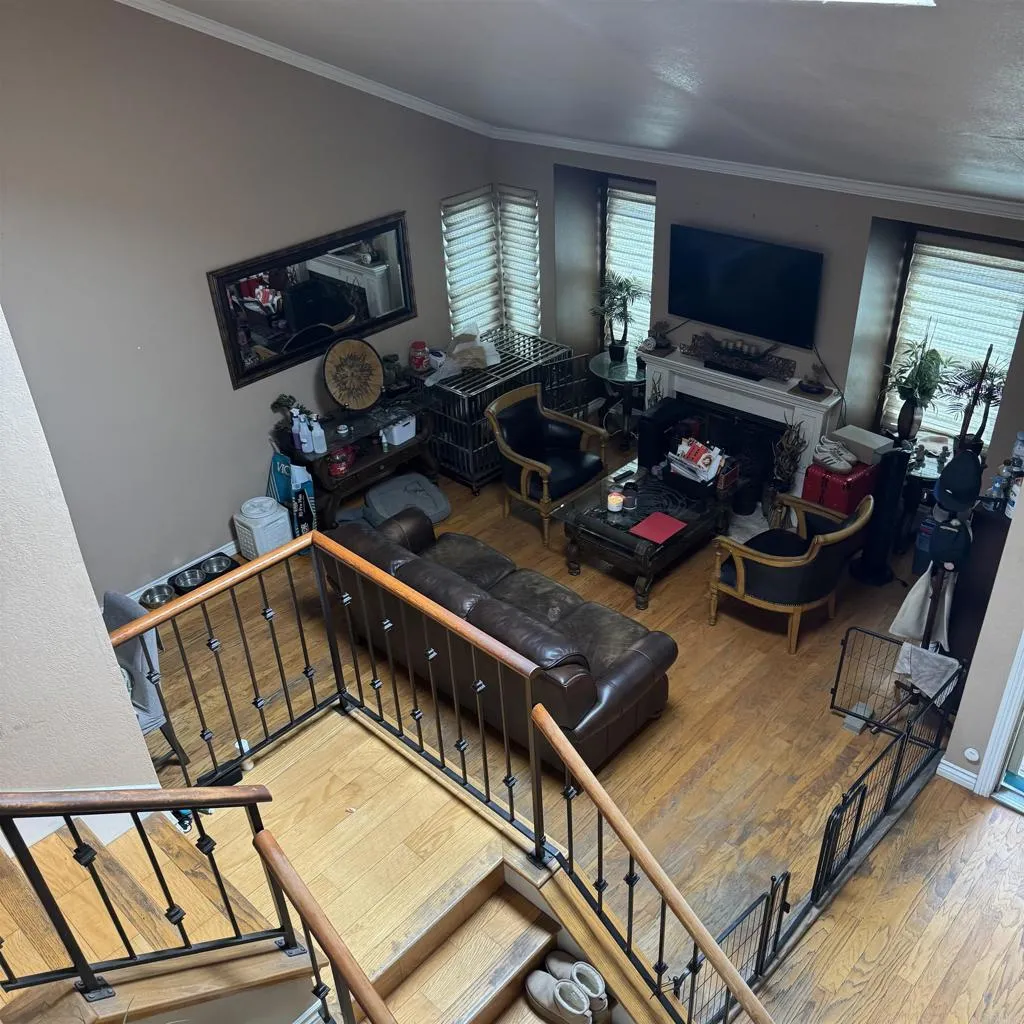 https://cdn.realtyfeed.com/cdn/127/306715087/8b8da615cb025a42e547344856362d69.webp