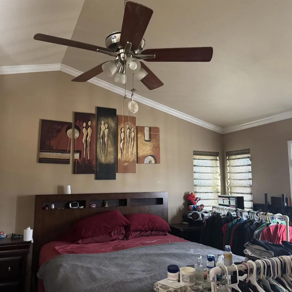 https://cdn.realtyfeed.com/cdn/127/306715087/ebddbe955b92774b93dc45efcd0f5119.webp