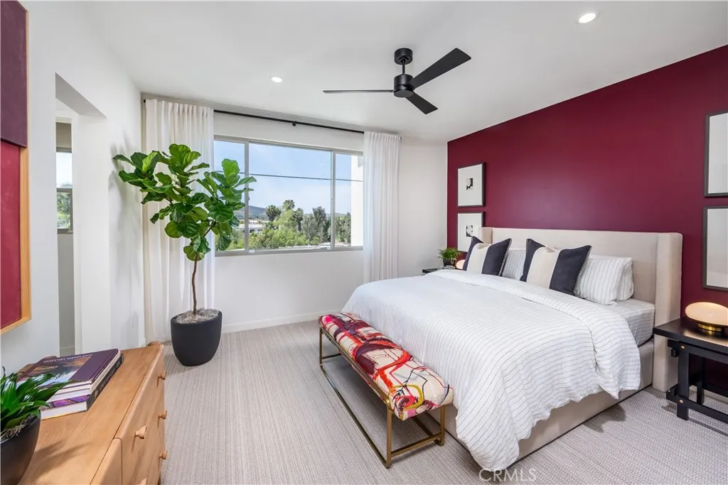 Photo #5: OC26101539 Listing: Photo #5