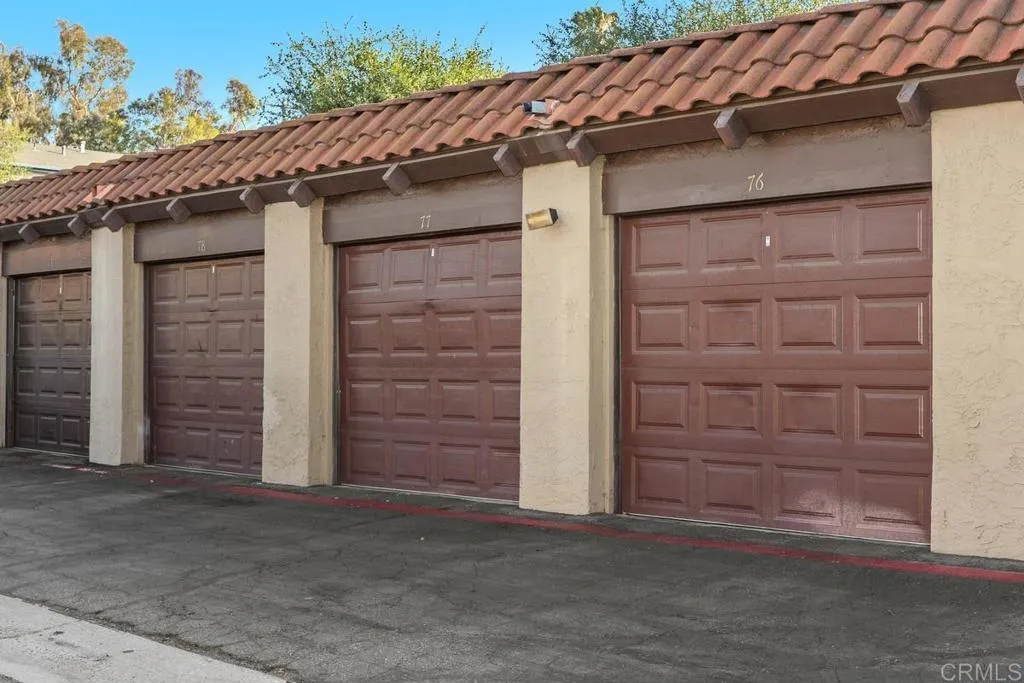 https://cdn.realtyfeed.com/cdn/127/306715104/15e16fc8e65cfe0d4e02d51b6d0559fb.webp