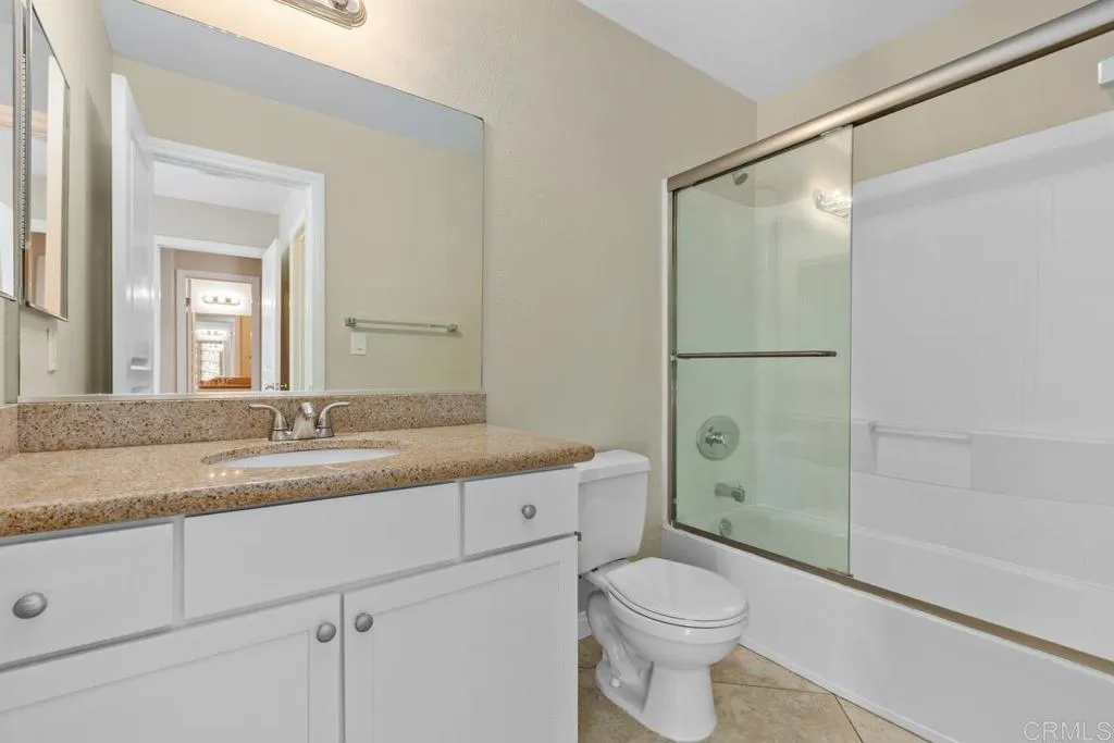 https://cdn.realtyfeed.com/cdn/127/306715104/360a8cd1e6015affaaceb5224fb5cb7e.webp