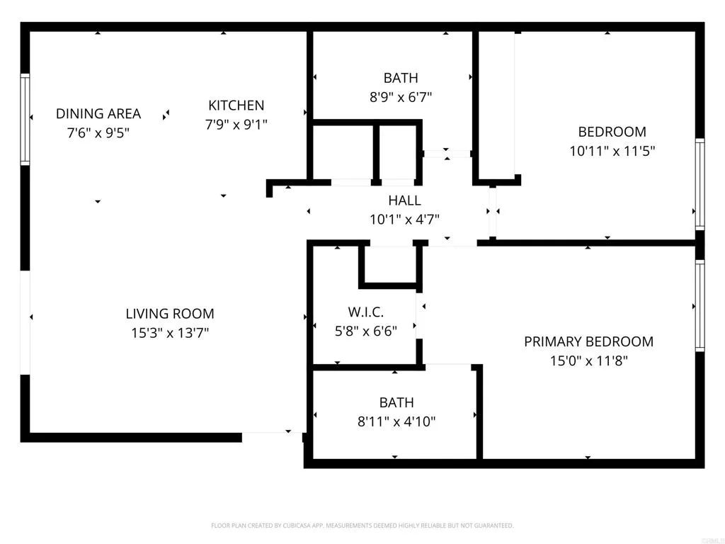https://cdn.realtyfeed.com/cdn/127/306715104/56840d045f8a0eb098102194a00e8125.webp