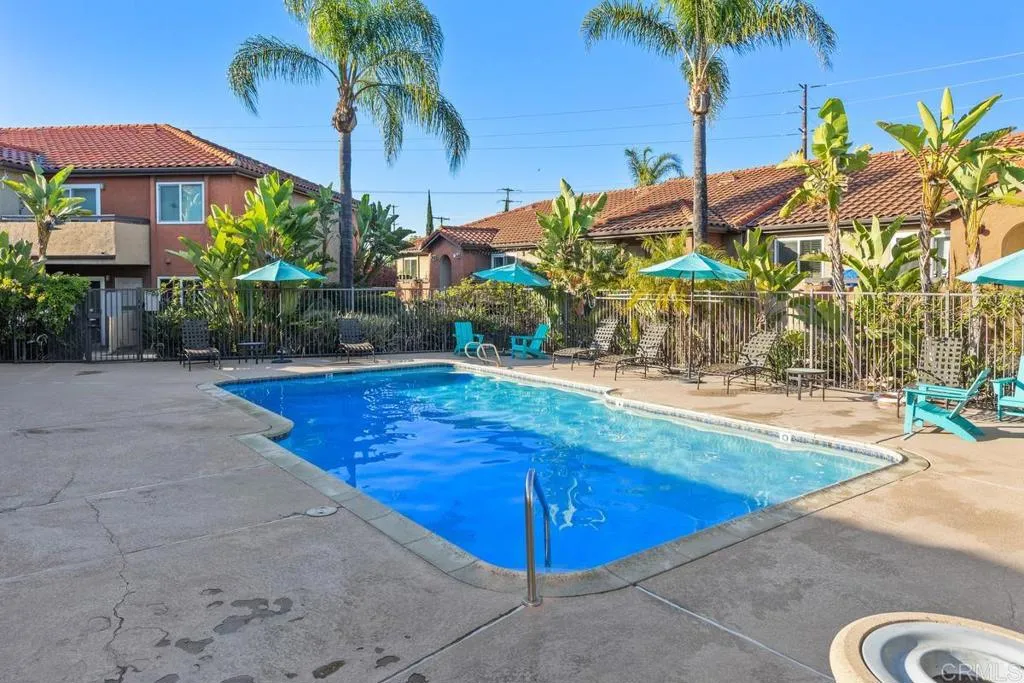 https://cdn.realtyfeed.com/cdn/127/306715104/8edbc00a29f0641e37a9e14260ea81e8.webp