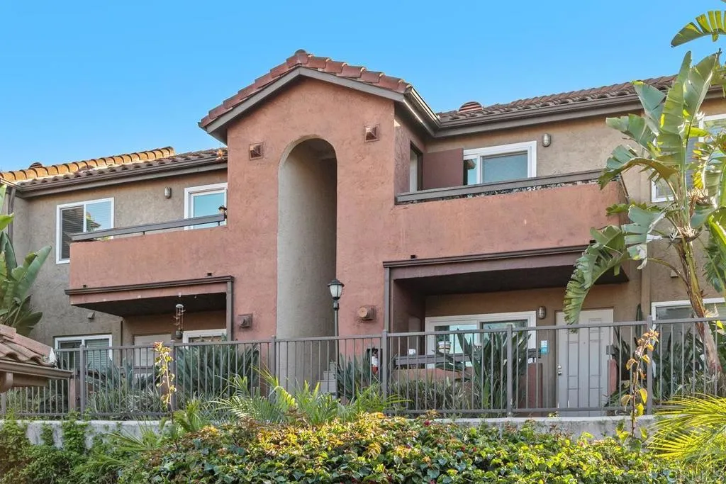 https://cdn.realtyfeed.com/cdn/127/306715104/c0dc814dbb7e9c9193d87fbef1503038.webp
