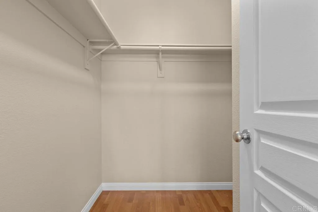 https://cdn.realtyfeed.com/cdn/127/306715104/e08b86ff9e7f96a92ffd7f5b19059683.webp