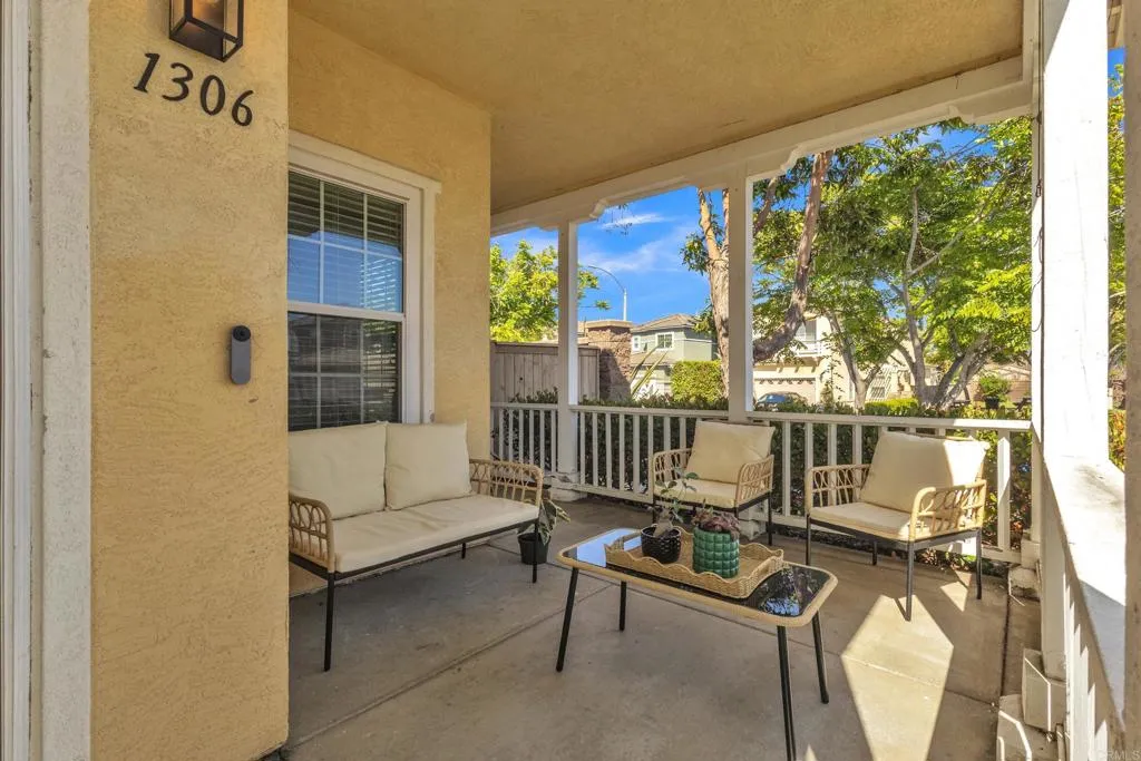 https://cdn.realtyfeed.com/cdn/127/306715107/0478d838d914aeedfcbb3343ade6d9cf.webp