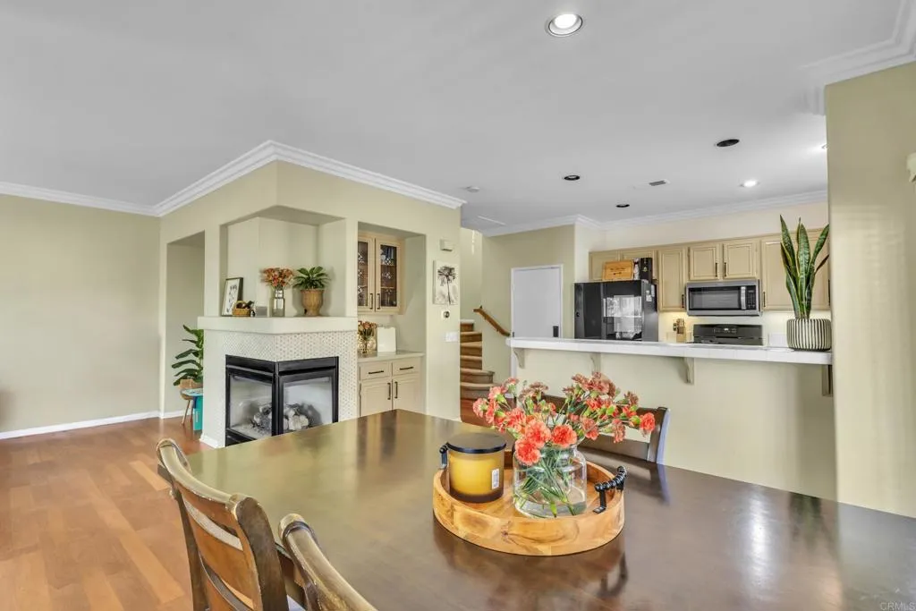 https://cdn.realtyfeed.com/cdn/127/306715107/09d5247427f7af9dd8b596a91455a3ed.webp