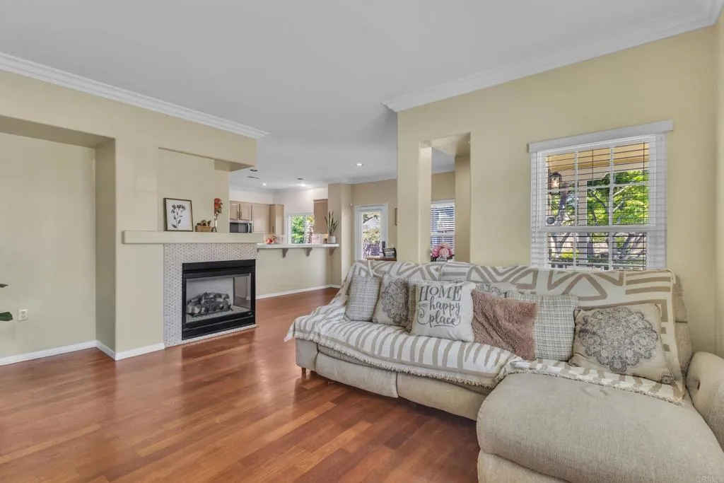 https://cdn.realtyfeed.com/cdn/127/306715107/1466c57320a10646a7e64ed81887e3c2.webp