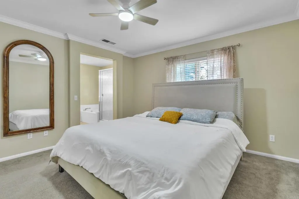 https://cdn.realtyfeed.com/cdn/127/306715107/3b6b2b75fe0f27e1628a630544f07d31.webp
