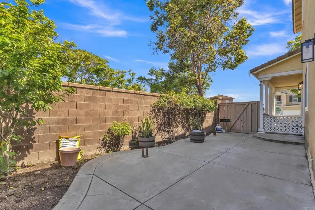 https://cdn.realtyfeed.com/cdn/127/306715107/404906233e1668e647325fbb488e32c4.webp