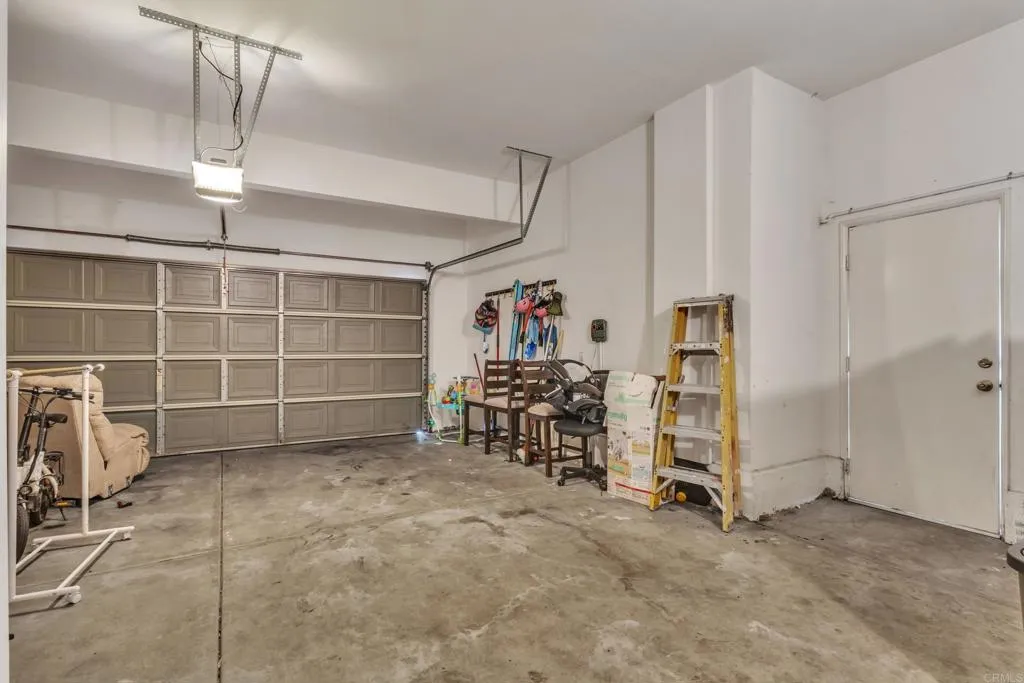 https://cdn.realtyfeed.com/cdn/127/306715107/4616126ed2056cf049393e34a4a9380a.webp
