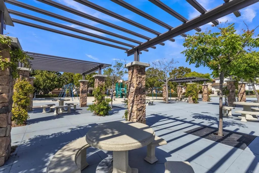 https://cdn.realtyfeed.com/cdn/127/306715107/46db3e2dbc8e5ec6760b3cb1a444a113.webp