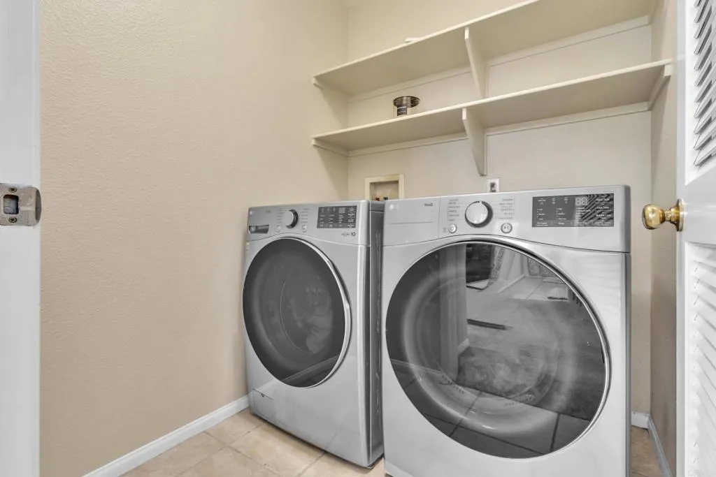 https://cdn.realtyfeed.com/cdn/127/306715107/769201d180d9fb57bee3b8b86067551a.webp