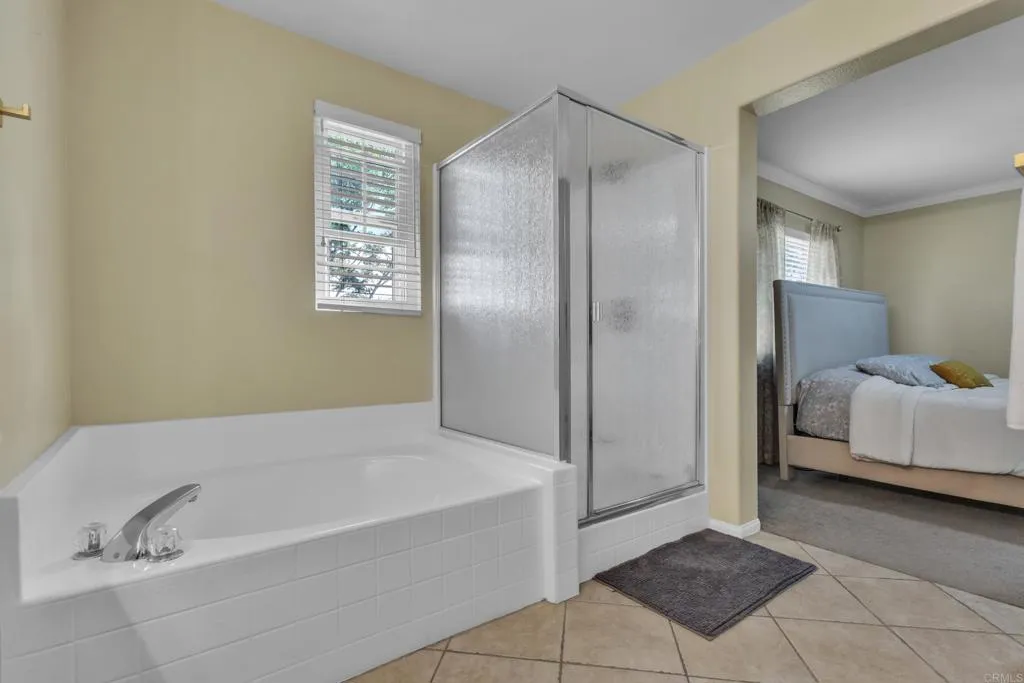 https://cdn.realtyfeed.com/cdn/127/306715107/7d4ffbdb384ca1ea26fdc9253c54f793.webp