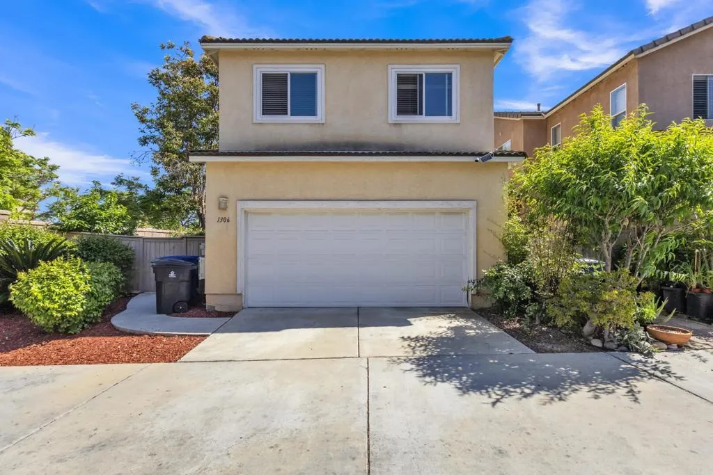 https://cdn.realtyfeed.com/cdn/127/306715107/8ca2678e60d4ef2b79a6a30d50b7ec08.webp