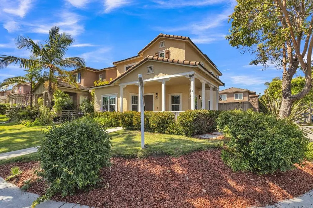 https://cdn.realtyfeed.com/cdn/127/306715107/932ce1883f9ad34b6345d6ef55300e4b.webp