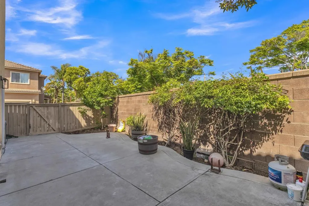 https://cdn.realtyfeed.com/cdn/127/306715107/9882ea458ab519abb8e03deeca0bc045.webp