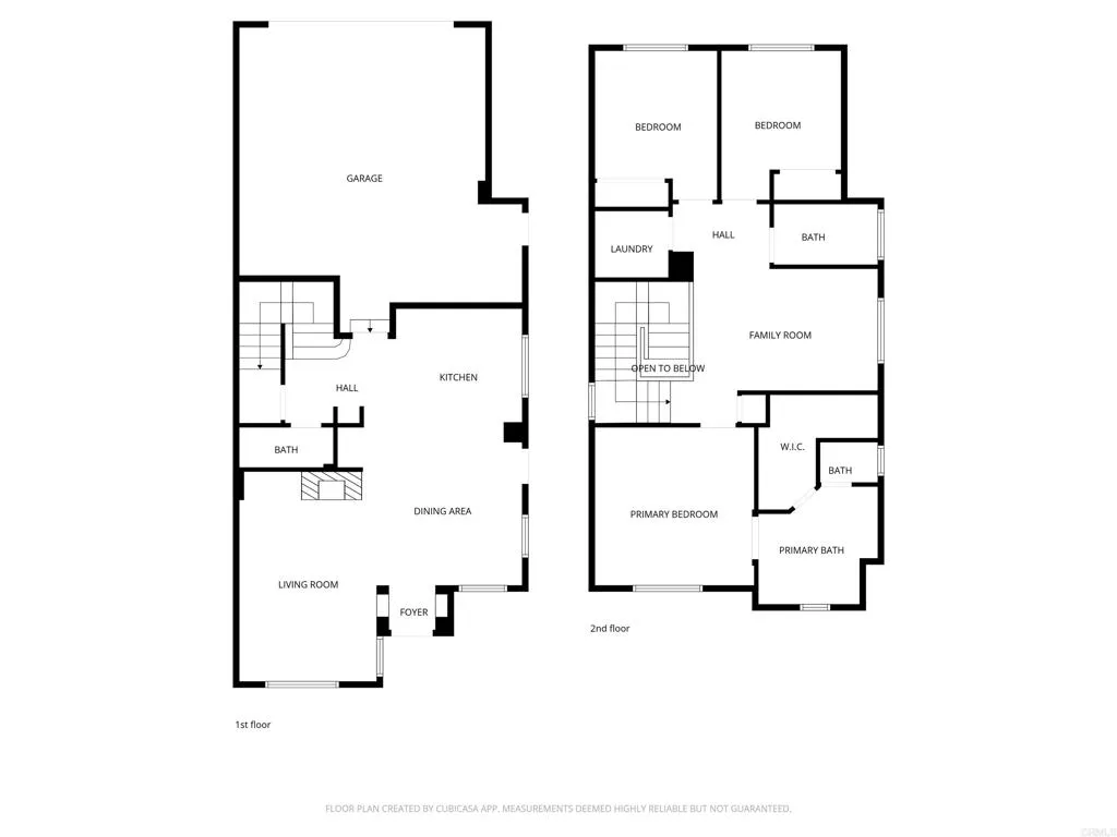https://cdn.realtyfeed.com/cdn/127/306715107/be9a98b5fd65eb88133cc59fd0826988.webp