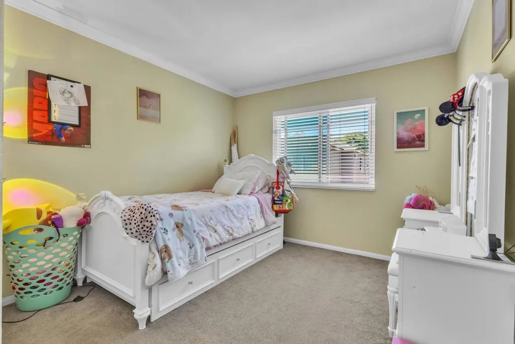 https://cdn.realtyfeed.com/cdn/127/306715107/dfcec20d830b23d11fe7a59466a130c5.webp