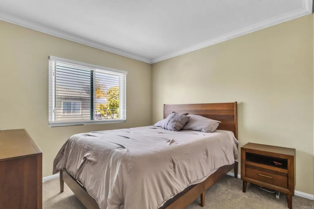 https://cdn.realtyfeed.com/cdn/127/306715107/f77d47d3a6de5d3afb396679ca891b1a.webp