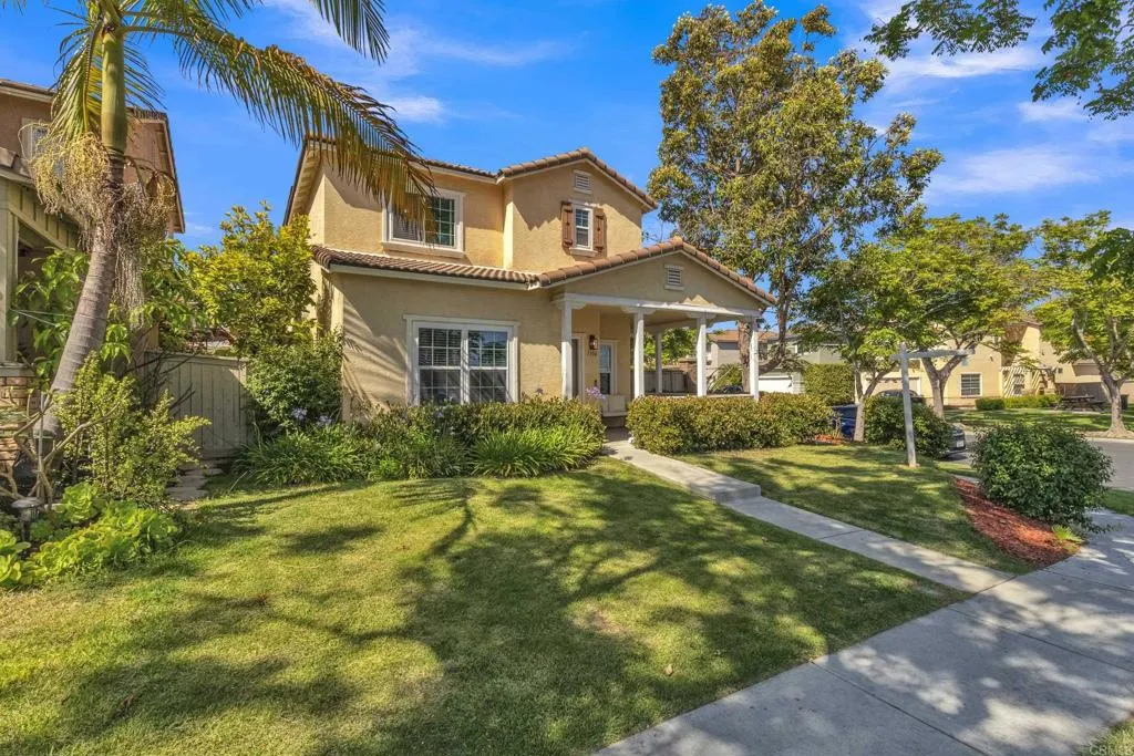 https://cdn.realtyfeed.com/cdn/127/306715107/fee129108310a451e26623b4e4f21c2a.webp