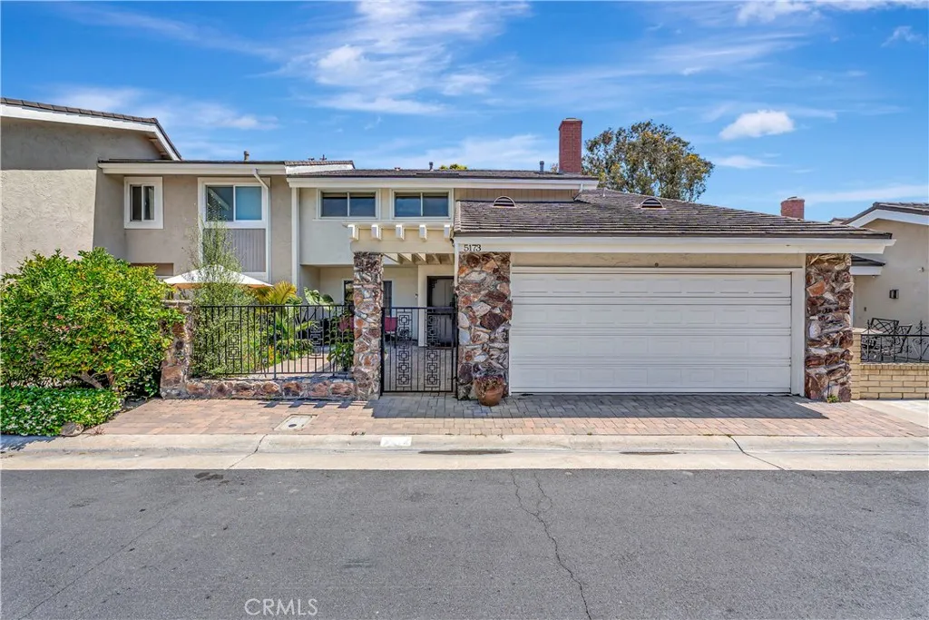 Westminster, CA 92683