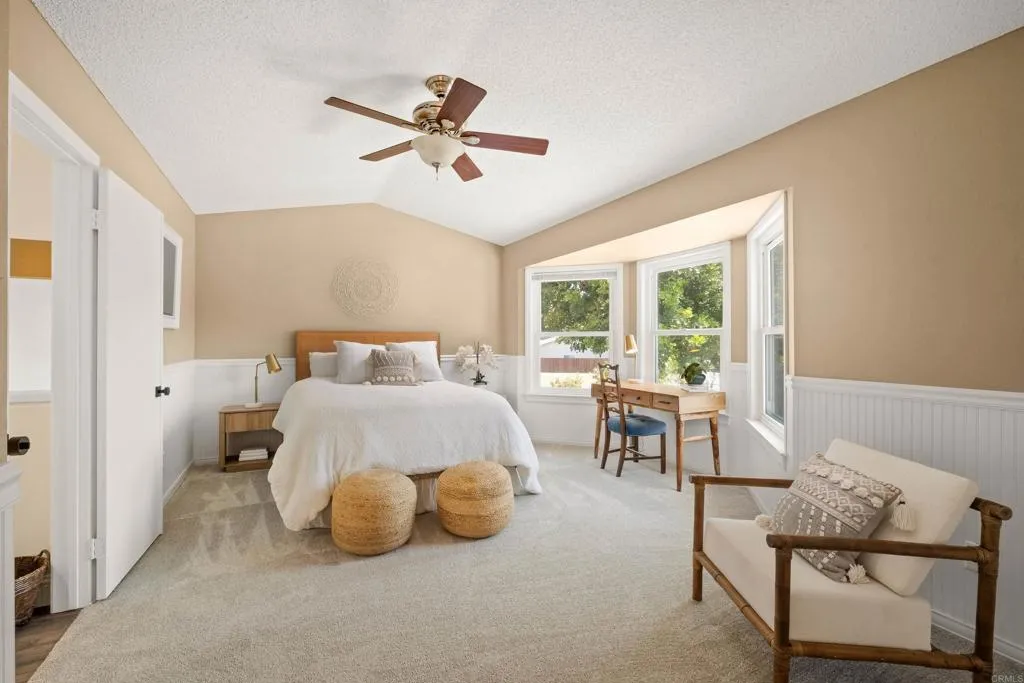 https://cdn.realtyfeed.com/cdn/127/306715115/21c5e252e799a2989f3366acd26b300a.webp