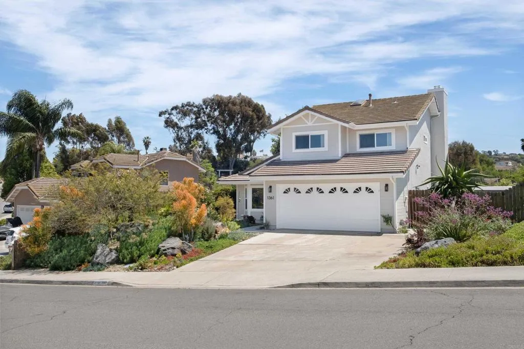 https://cdn.realtyfeed.com/cdn/127/306715115/4224b788186f622aa554ea6df7b3359c.webp