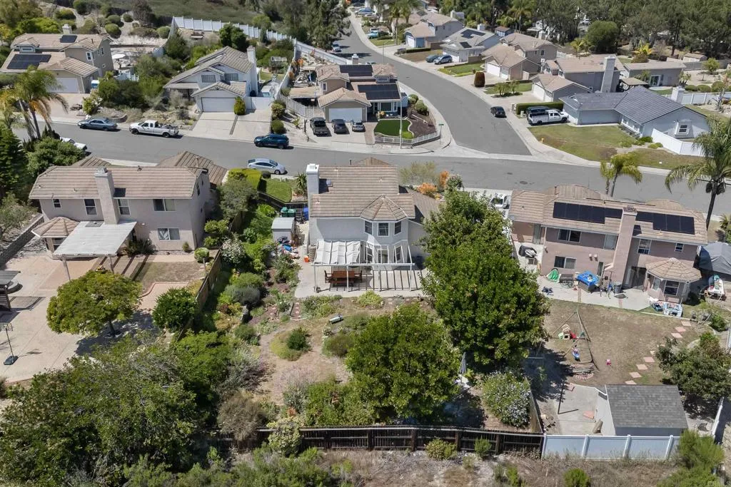 https://cdn.realtyfeed.com/cdn/127/306715115/56e672f6633d48e29358e7c302439f6a.webp