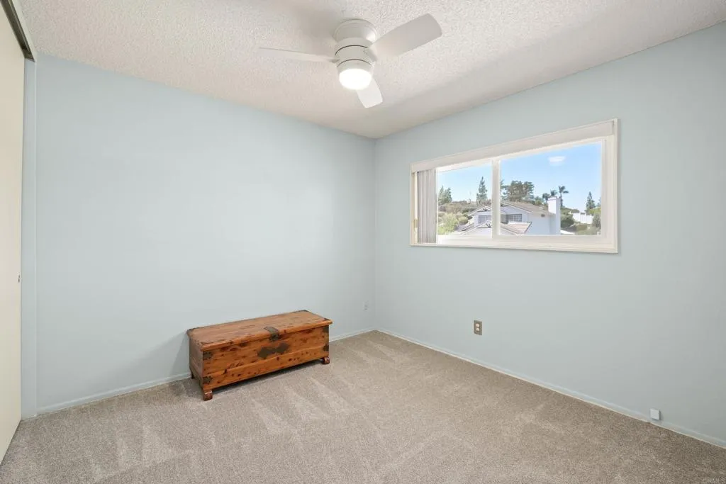 https://cdn.realtyfeed.com/cdn/127/306715115/6b3da3b676e5dc6690970409eb7dde5b.webp